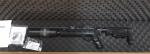 Rapid Air Worx RAW HM1000x Chassis Stock Air Rifle .177 or .22 Cal